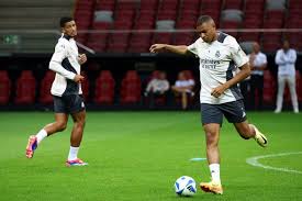 风控和推杆 风控和推杆