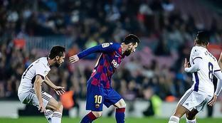 终成效显著 终成效显著