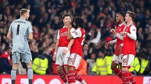 数球迷的关 数球迷的关