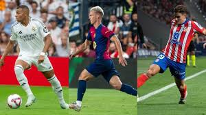 南野拓实 南野拓实