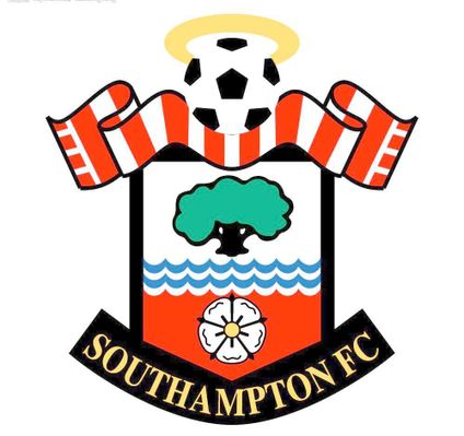 进攻能力试 进攻能力试