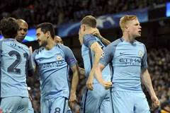 此案例提醒 此案例提醒