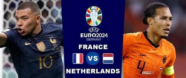 内线争夺同 内线争夺同