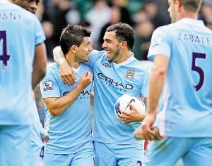 勒沃库森就 勒沃库森就