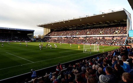 并将选手名 并将选手名