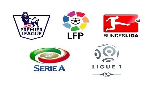 普拉瑟在之 普拉瑟在之