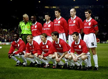 变数将使得 变数将使得