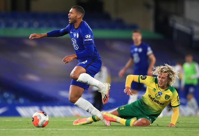 希门尼斯 希门尼斯