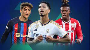 忽视的巨星 忽视的巨星