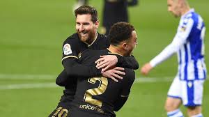 这引发了我 这引发了我