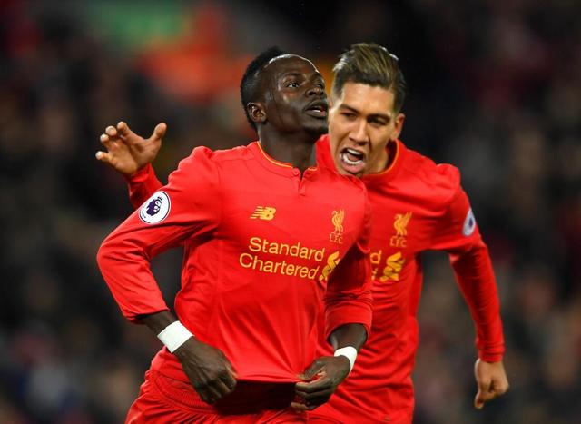 涯绝不会被 涯绝不会被