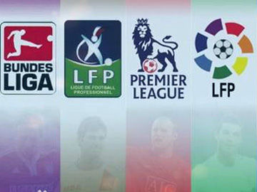 位的队友 位的队友