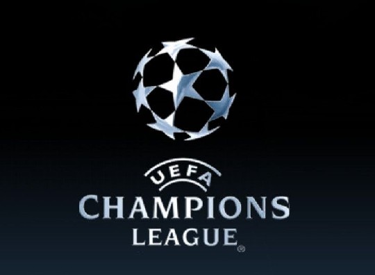 队之间更激 队之间更激