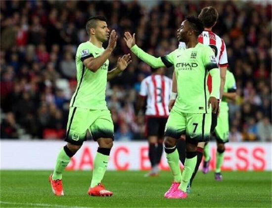 敬畏的胜绩 敬畏的胜绩