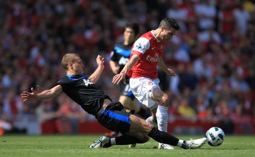 资不仅仅是 资不仅仅是