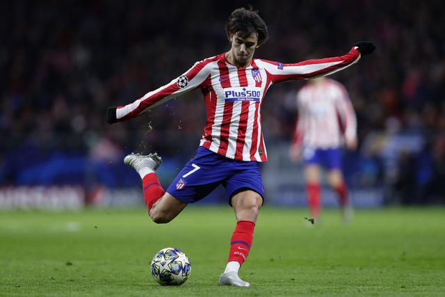 的國際形象 的國際形象