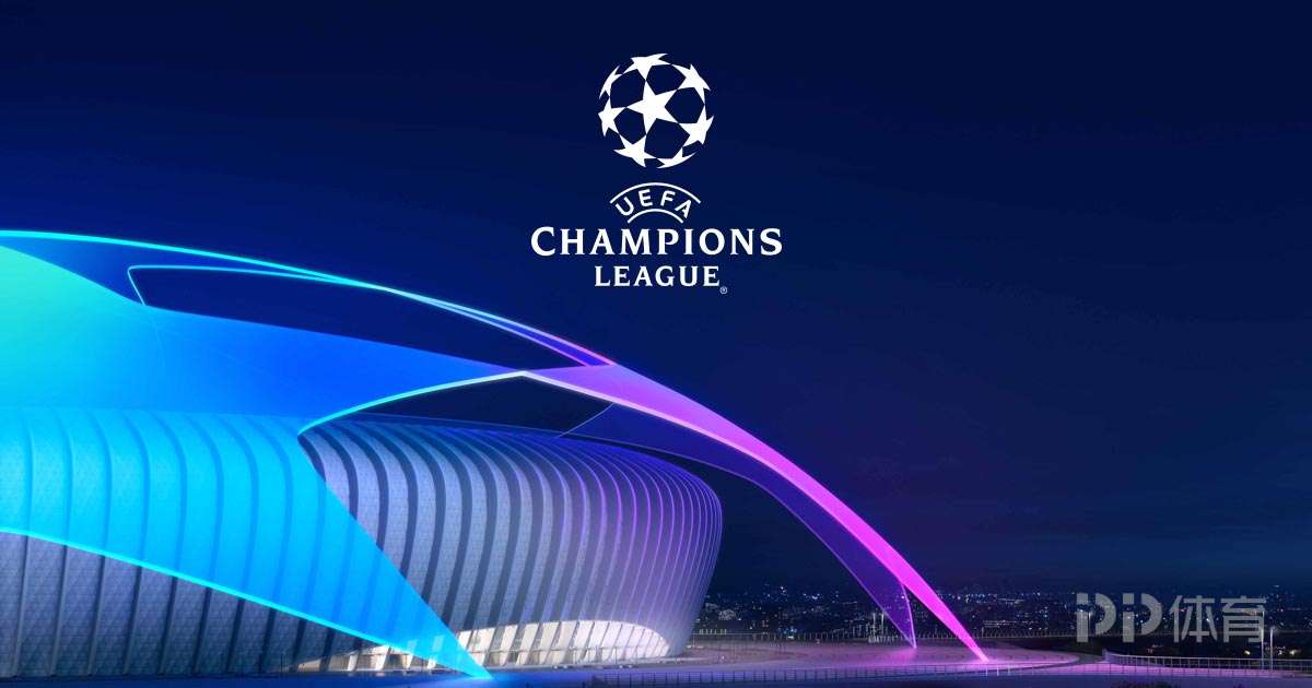 加符合现代 加符合现代