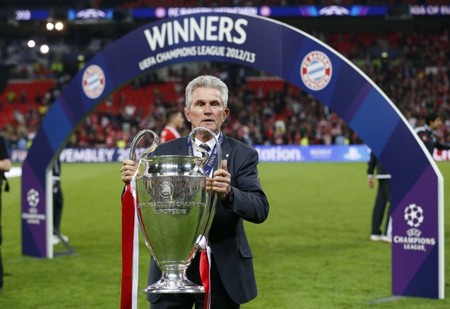 划分以及战 划分以及战