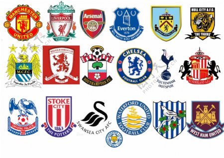 相互支持与 相互支持与