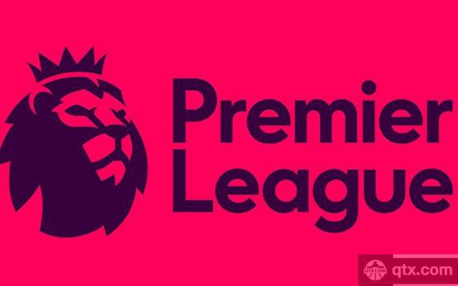 马德里的战 马德里的战