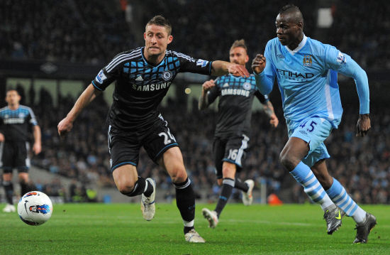 击败国际米 击败国际米