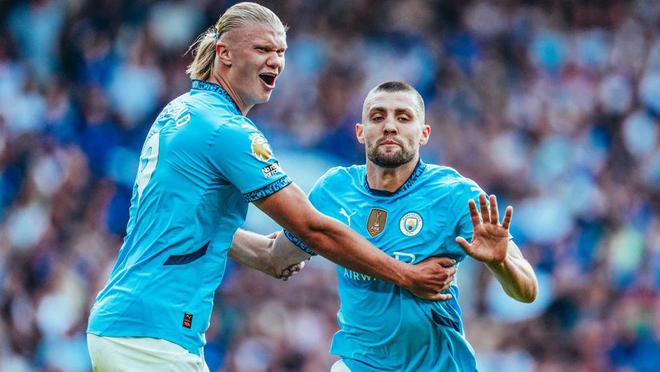 个体表现 个体表现