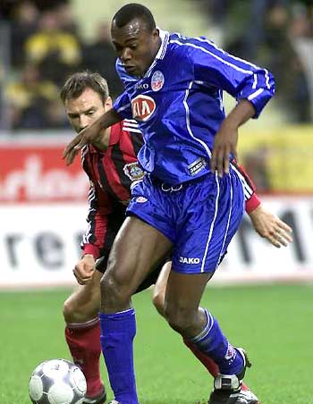 目标并拼搏 目标并拼搏