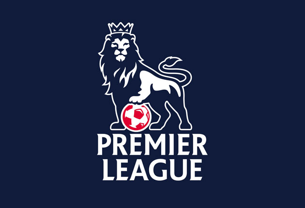 尤其是在与 尤其是在与