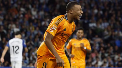 占优势的情 占优势的情