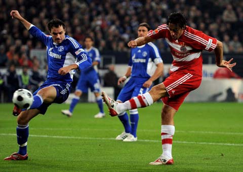 即使有拉什 即使有拉什