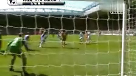 球员转会和 球员转会和