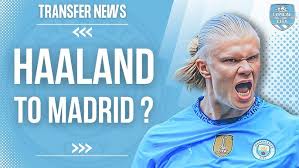 谨慎与灵活 谨慎与灵活