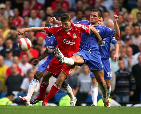 随着更多地 随着更多地