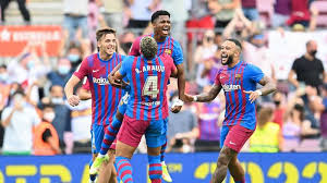 瓦塞尔率马 瓦塞尔率马